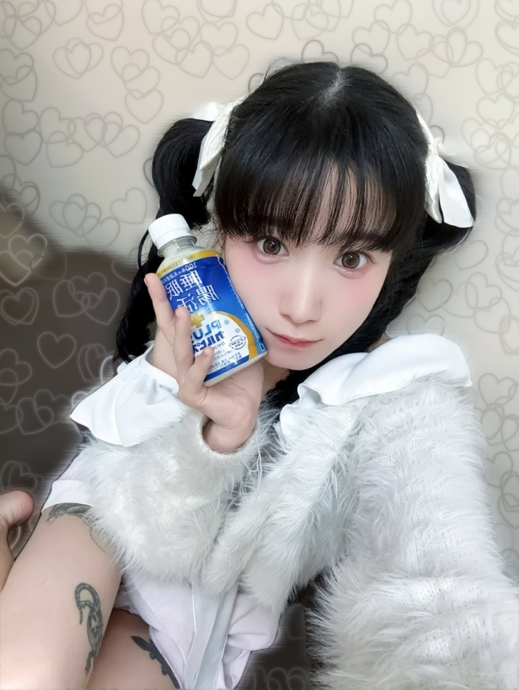 1/25ありがとう💖