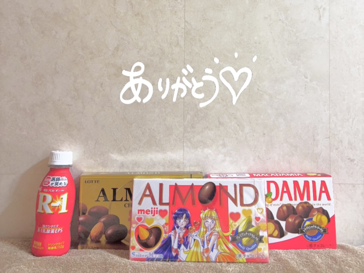 楽しい♪🥳💕✨