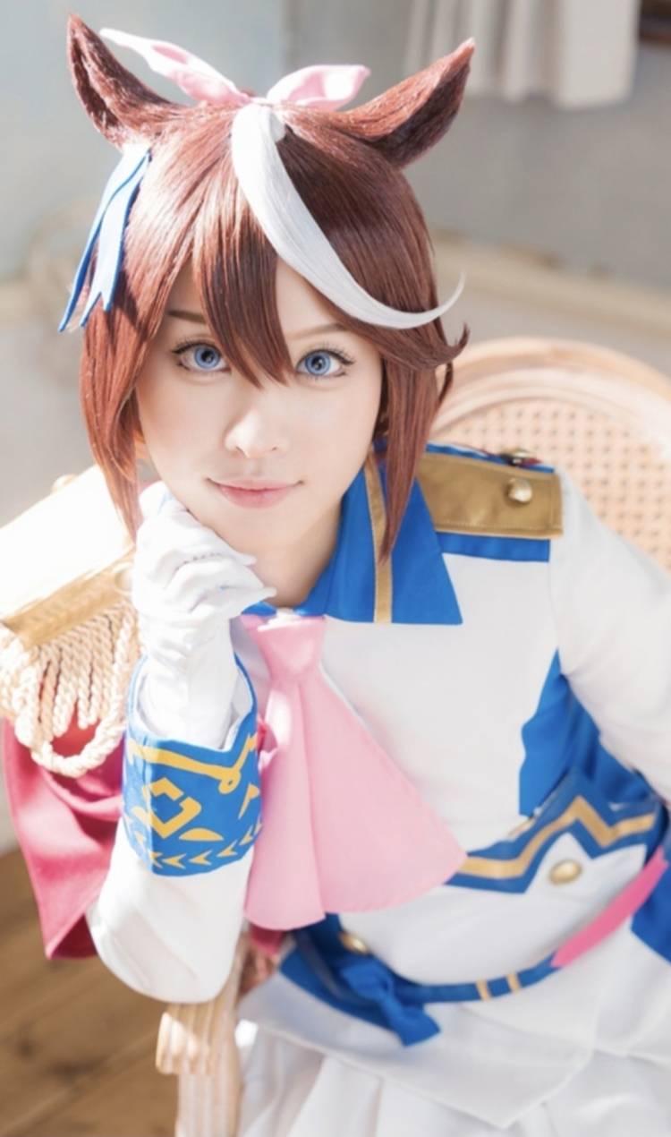 【空き枠情報】