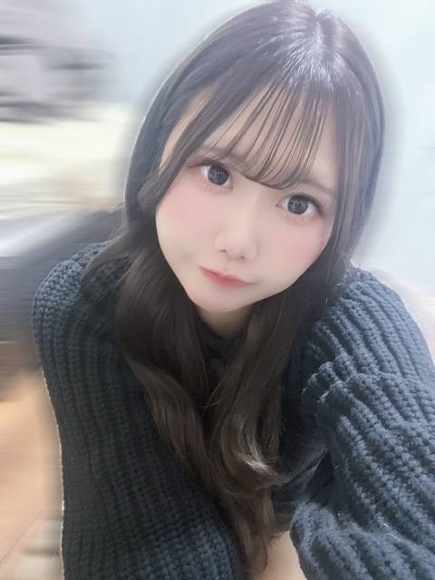 にこにこここちん