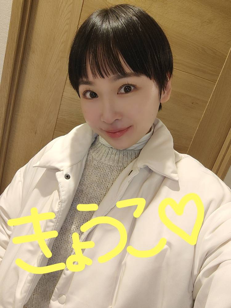 6時からご案内可能です！！