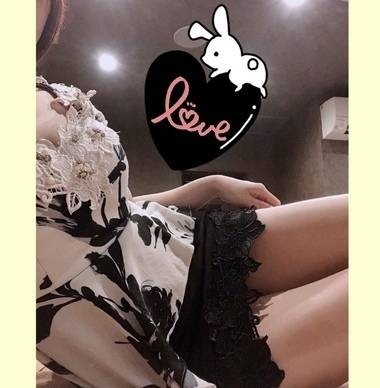 帰れなくなりました✈️