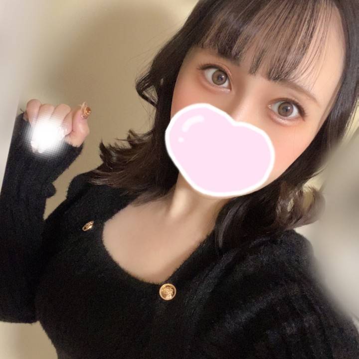 明日今月ラストです❣️