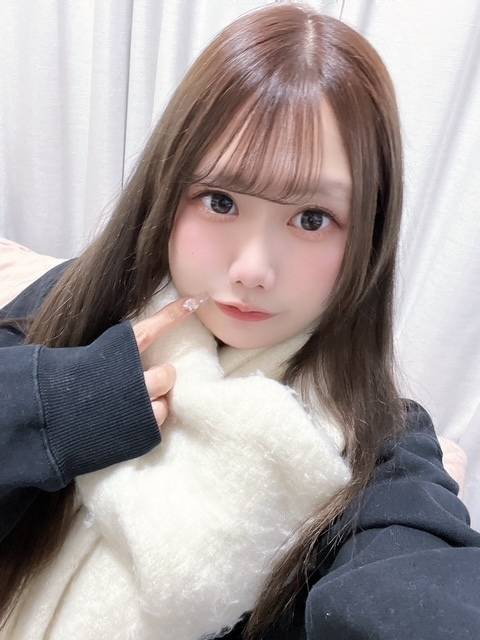 待ってるよん🌟