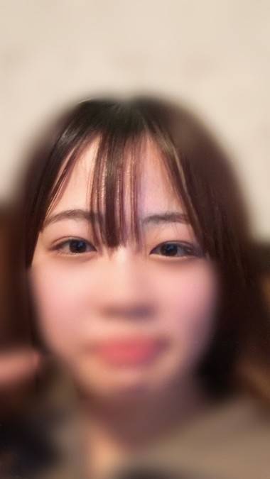 明日出勤します！