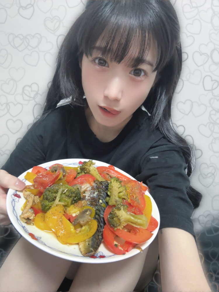 うにずキッチン🧑🏻‍🍳🍳