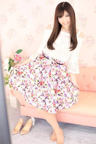 1月キャンセルさせてしまった皆様へ