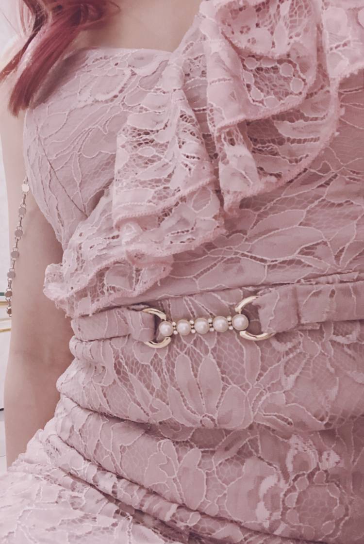 ₊˚⊹ᡣ𐭩