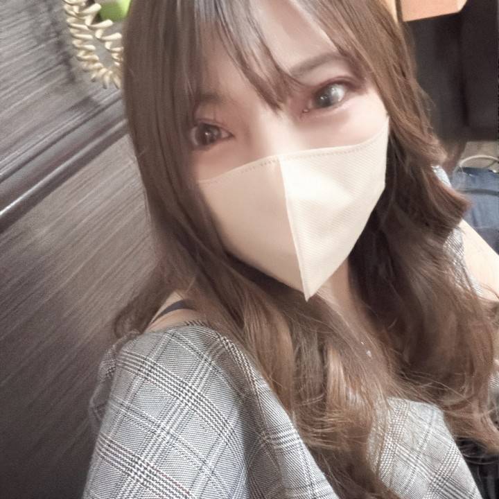 出勤しました⭐︎