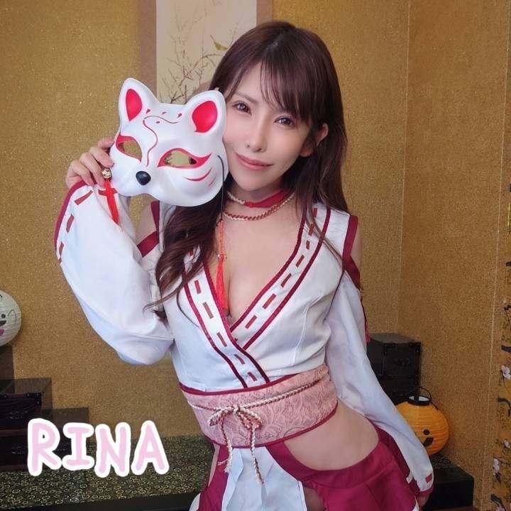 空き枠お知らせ💙