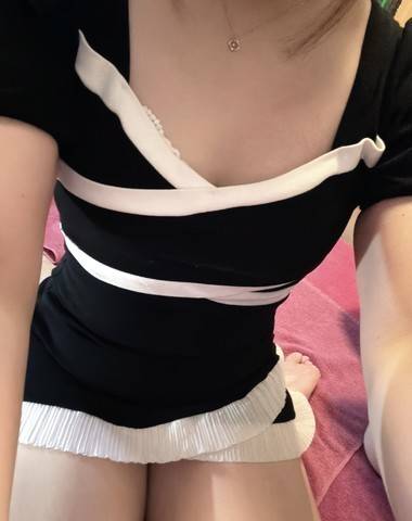 1月もあと少し🤍