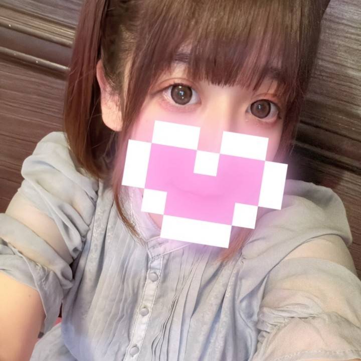 待ってる✊🏻🤍