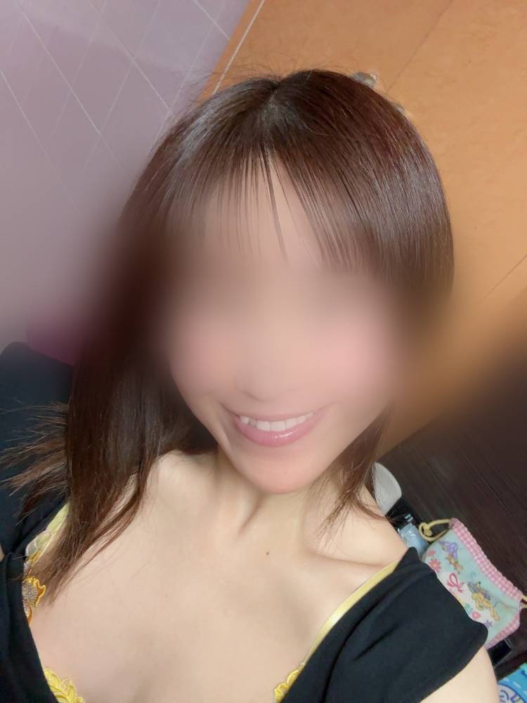 昨日もありがとう♡！