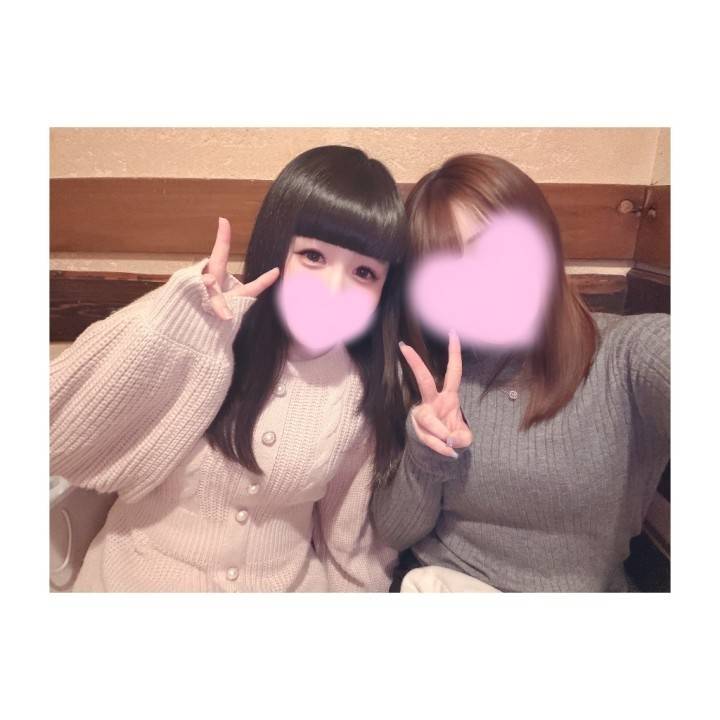 🌼 また会いたくなる週末でした‎🤍