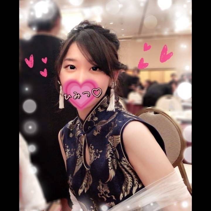 未経験＆ドキドキ初出勤を終えて...👀✨