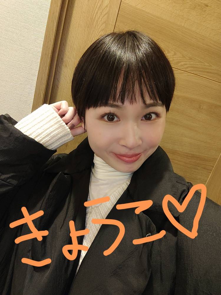 6時半からご案内可能です！！