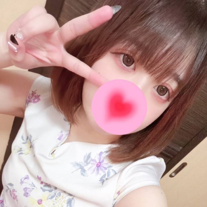 1月ラスト🤍