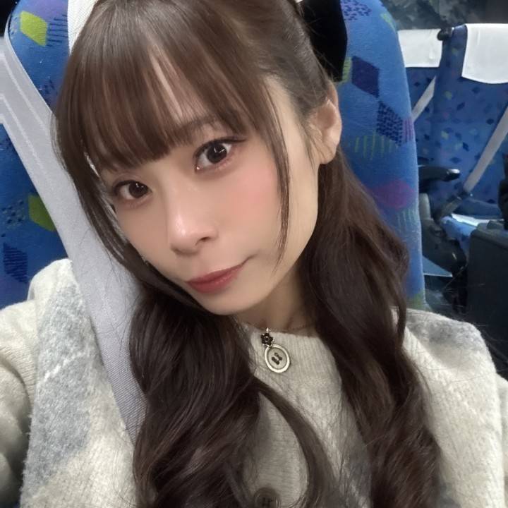おはようございます☀️