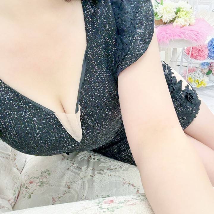 完売！