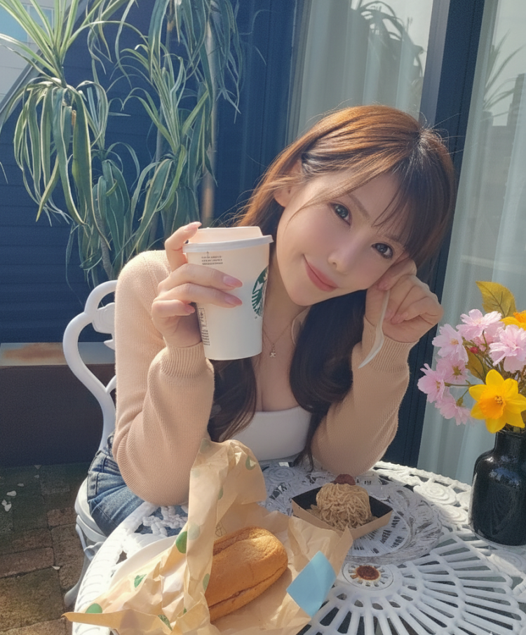 空き枠増えました🩷