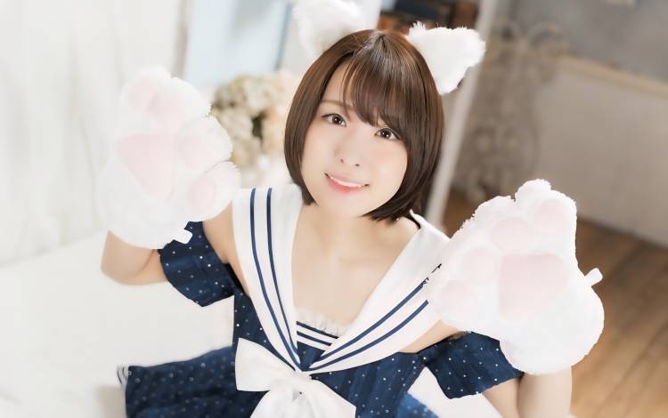 【イベント情報】