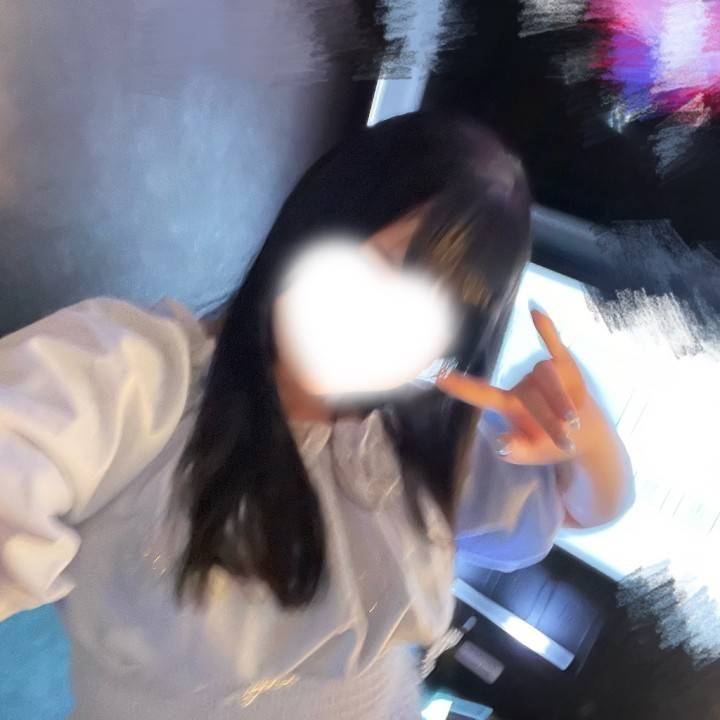 2/1に出現だぁ！