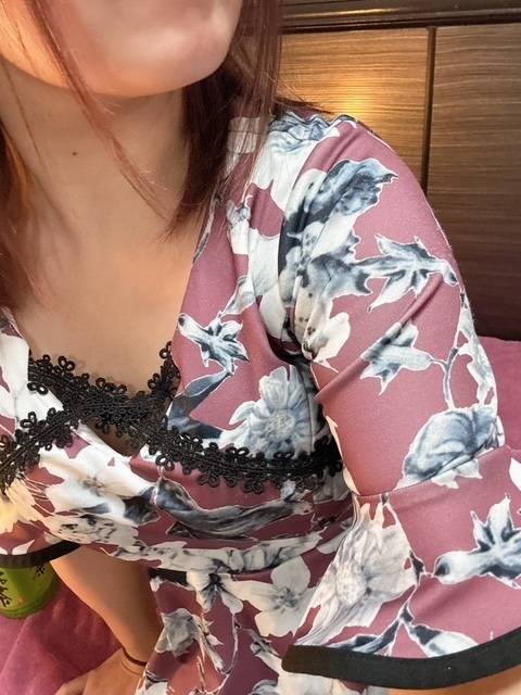 ✨レア出勤日✨