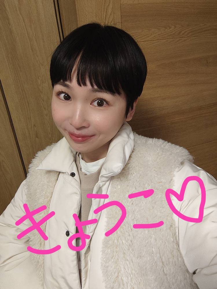 6時からご案内可能です！！