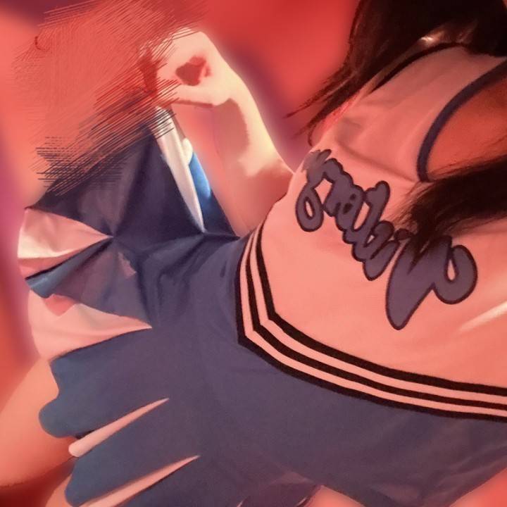 松山遠征終了🍊バイオ⊂('ω'⊂ )))Σ≡GO!!