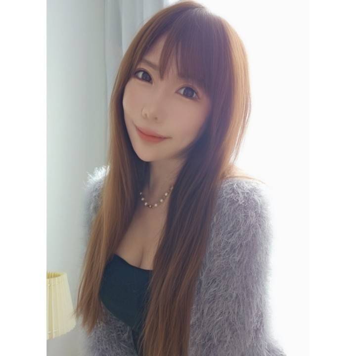 空き枠あるよー🩷