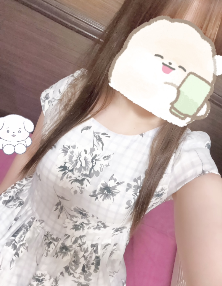ありがとう♪☺️💖✨