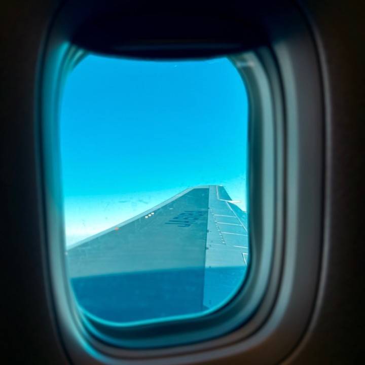 【鳥取行ってきます】