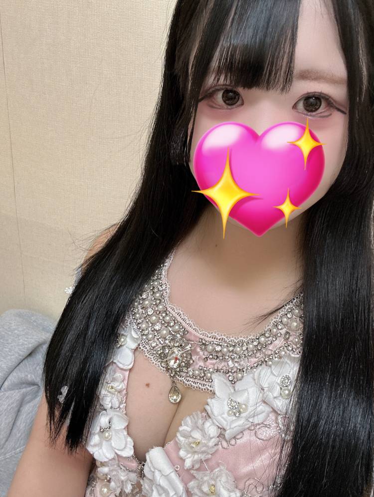 出勤してるよ〜！