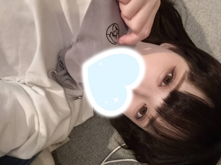 ありがとう🫶🏻と次回