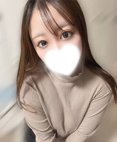 チャームポイント♡