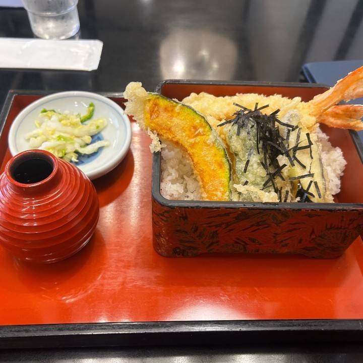 ごめんなさい😭