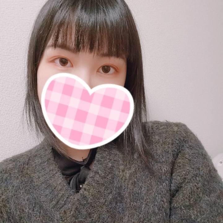おはよ〜️☀️.°