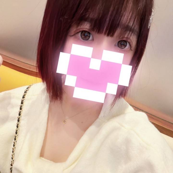 2月スタート🤍
