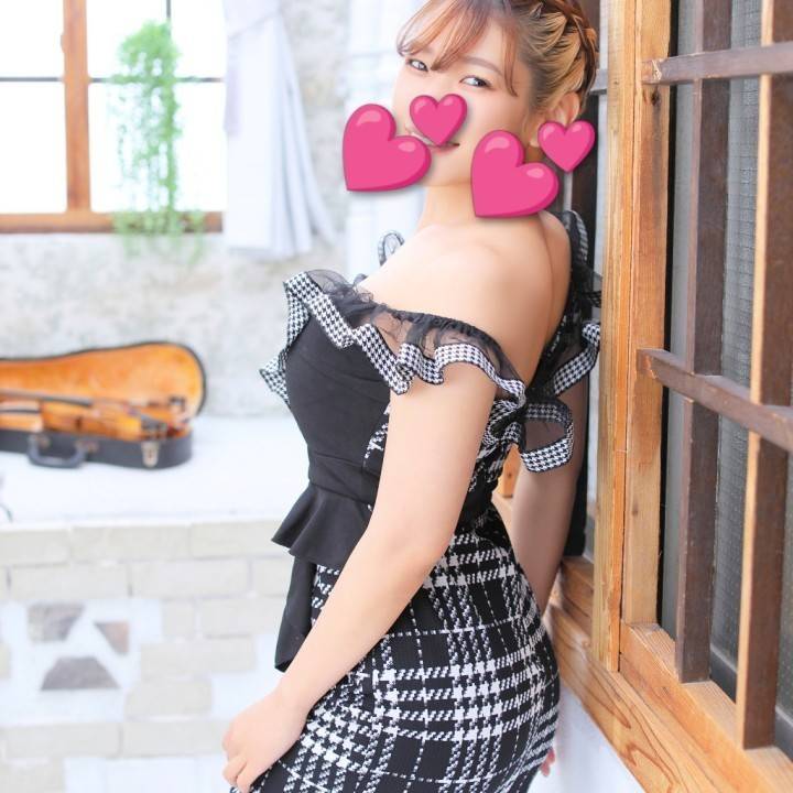 🌼＊🌈( ◜ω◝و(و 🌼＊🌈( ◜ω◝و(و 🌼