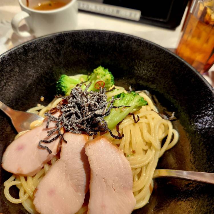 ありがとうございました〜！！