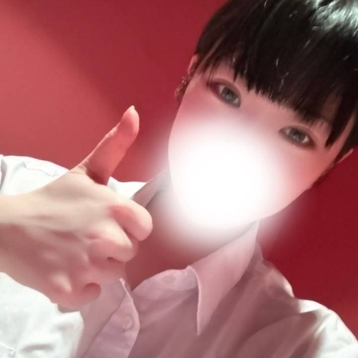 1月ありがとう❤️‍🔥🙏