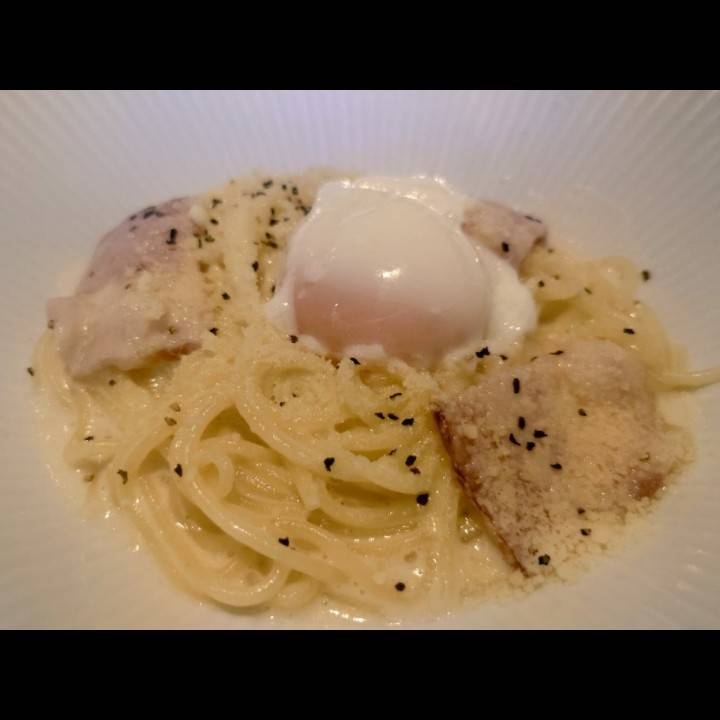 ヽ(´Д`；)ﾉヽ(´Д`；)ﾉ