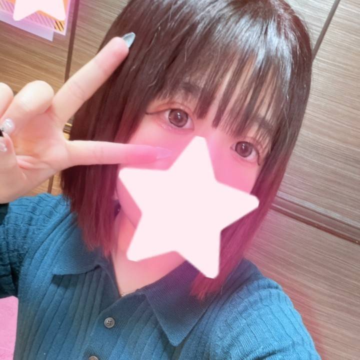 元気あげる🤍