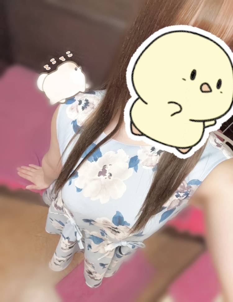 朝ごはんもぐもぐタイム🥚
