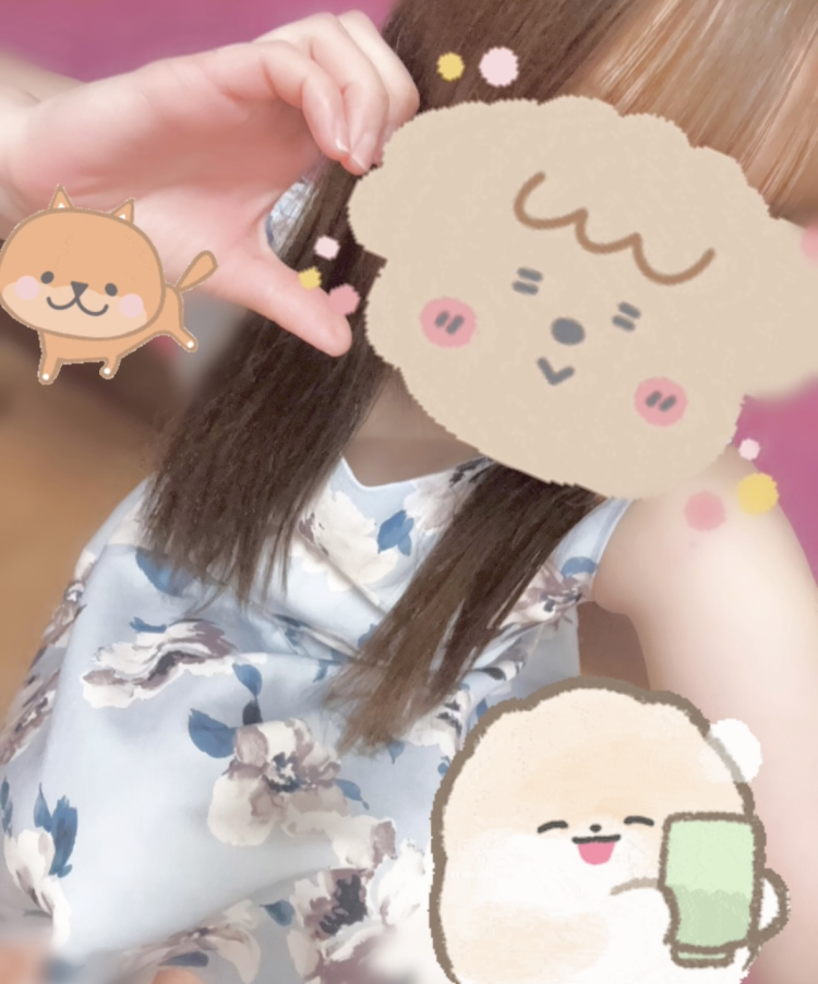 ２月のご予約大感謝♪☺️💖✨