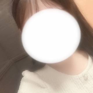 出勤してます！