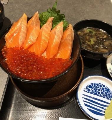 今日、明日います❤︎