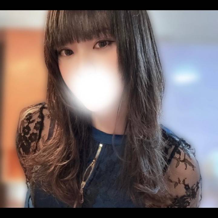 からあげΨ( 'ч' ☆)