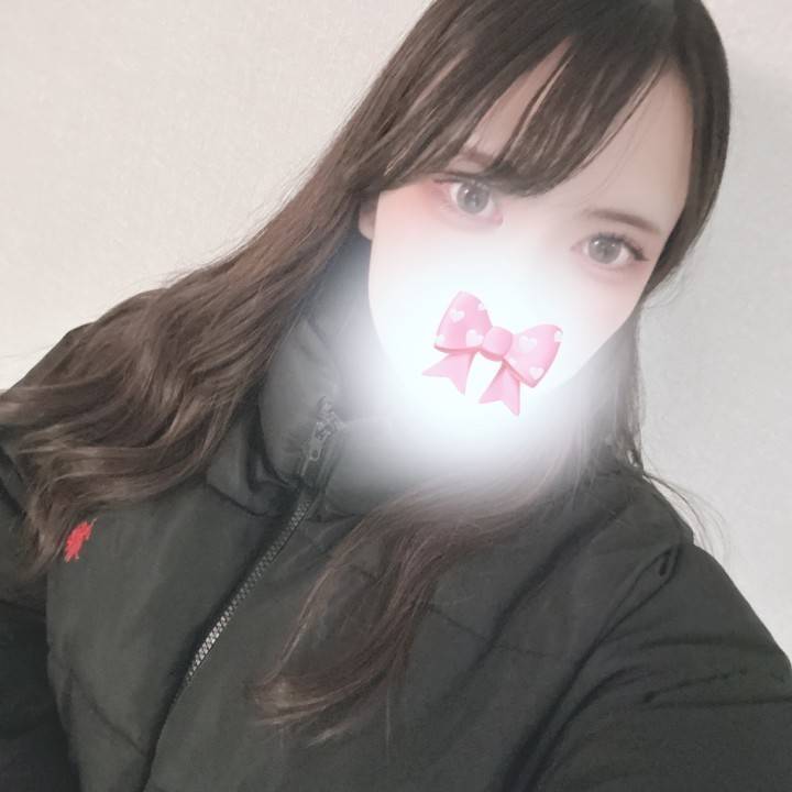 明日💭