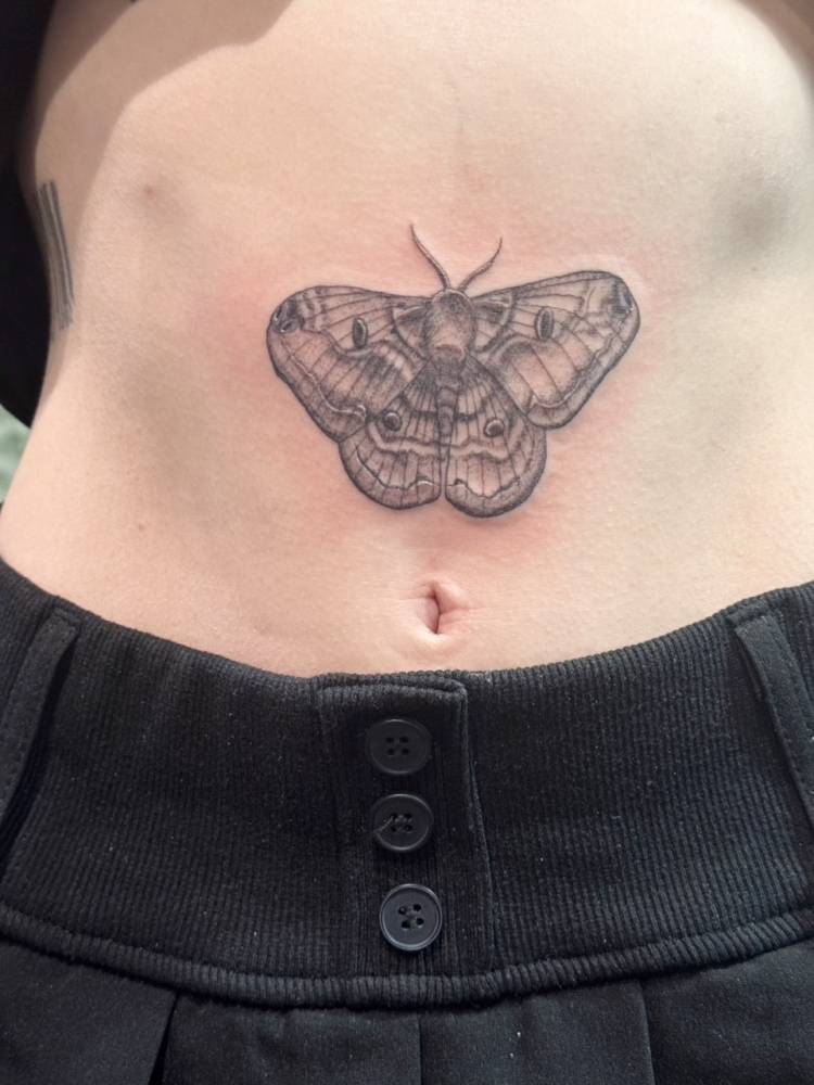 カワイイ🆕🆕🆕🤟🏻🤟🏻🤟🏻💫💫💫❤️❤️❤️